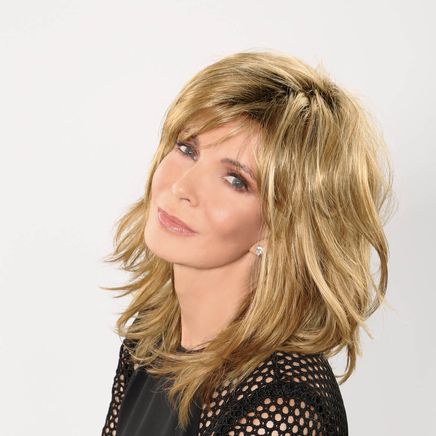 Jaclyn Smith Kris Wig-379212