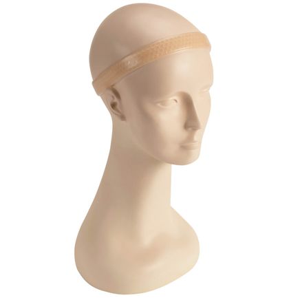 Paula Young® Deluxe Soft Touch Grip-379213