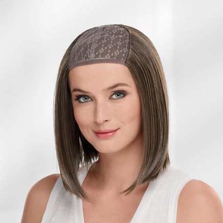 Paula Young® Hat Hair Piece-379216