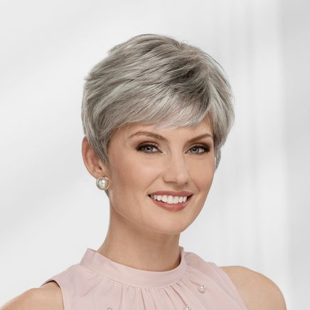 Heart of Gold® Whisperlite® Soft Touch Casey Wig-379220