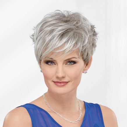 Paula Young® Whisperlite® Evan Wig-379223