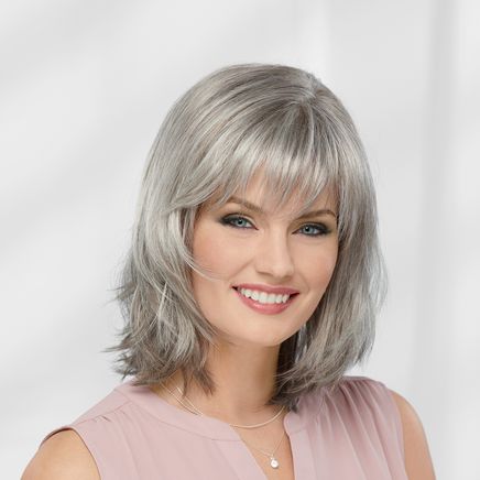 Heart of Gold® Whisperlite® Alluring Wig-379229