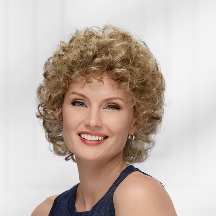 Paula Young® Sapphire Wig-379243