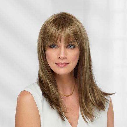Paula Young® Juno Wig-379258
