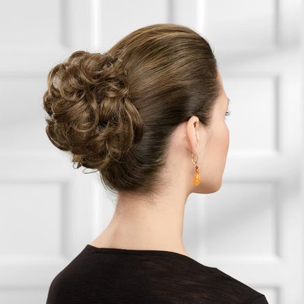 Paula Young® Curled Up Wrap-379260