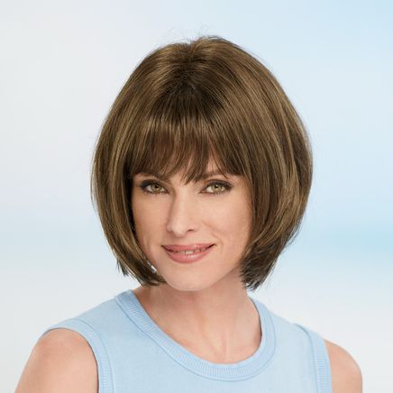 Paula Young® Whisperlite® Ripley Wig-379262