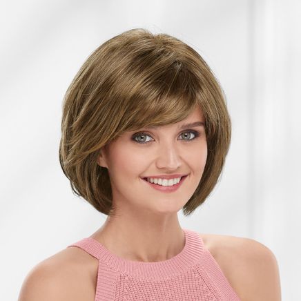 Paula Young® Shelby Wig-379268