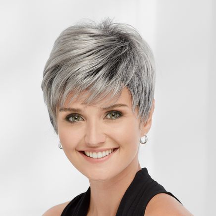 Paula Young® Whisperlite® Ellen Wig-379271