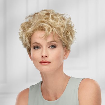 Paula Young® Whisperlite® Jocelyn Wig-379282