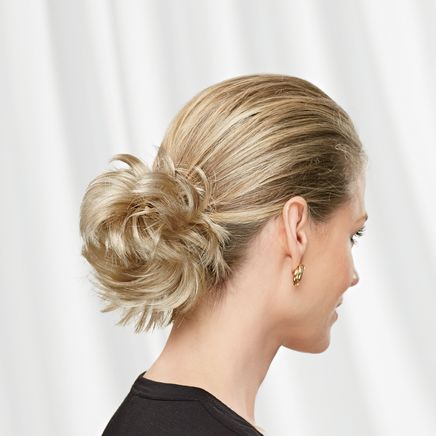 Paula Young® Wispy Wrap-379288