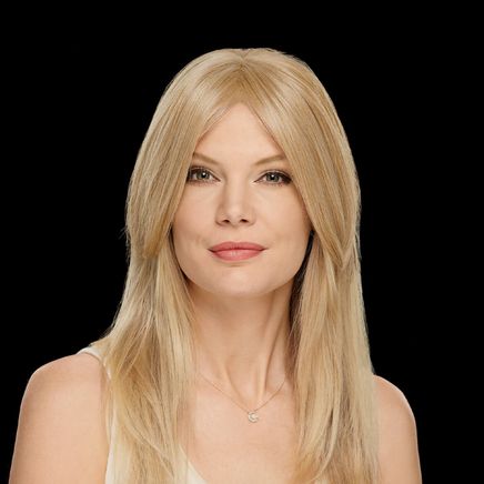 Paula Young® Versafiber® Short Sheer Topper-379291