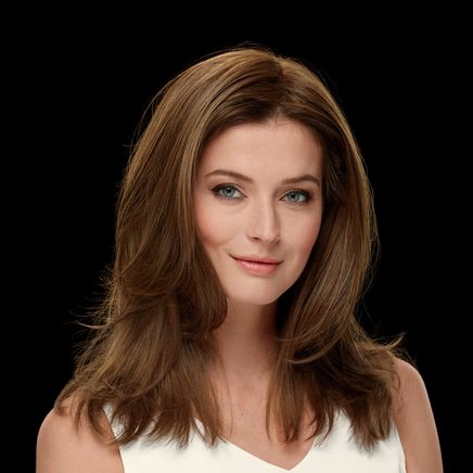 Paula Young® Versafiber® Mid Sheer Topper-379292