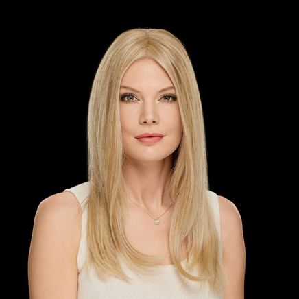 Paula Young® Versafiber® Long Sheer Topper-379293