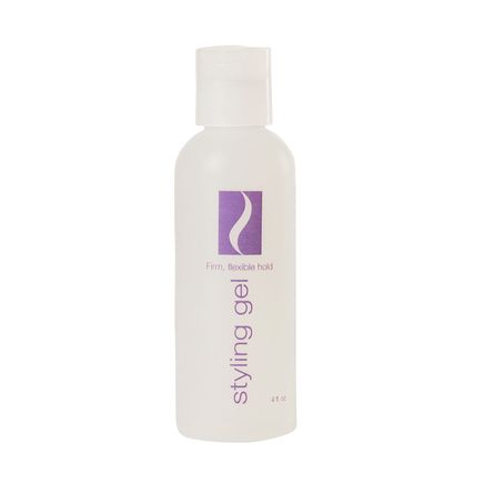 Paula Young® Wig Styling Gel-379294