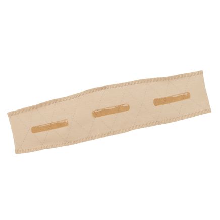 Paula Young® Velvet/Bamboo Grip-379297