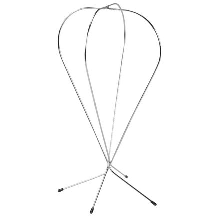 Paula Young® Wig Drying Stand-379302