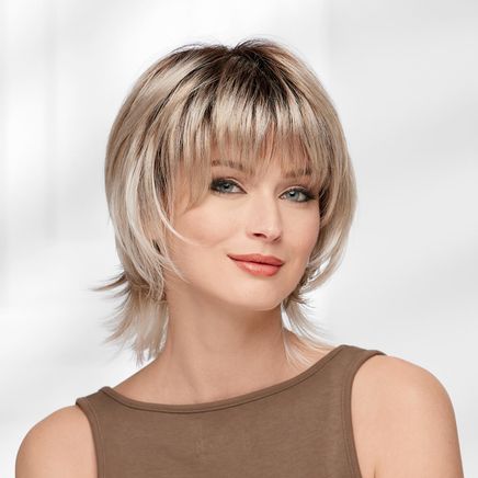 Paula Young® Whisperlite® Tucker Wig-379303