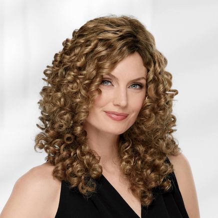 Paula Young® Cooper Wig-379314