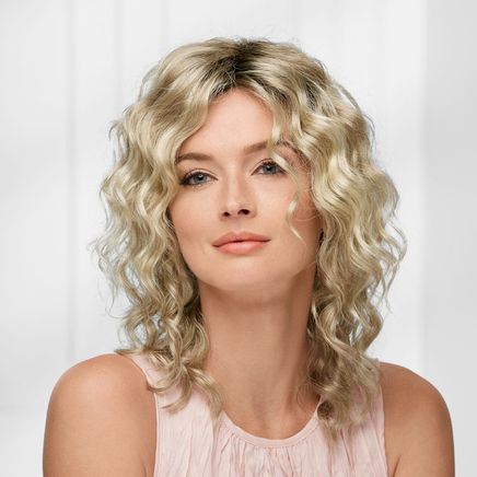 Heart of Gold® Whisperlite® Hope Wig-379324