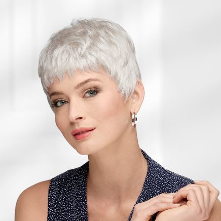 Paula Young® Levi Wig-379325