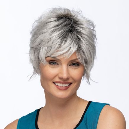 Paula Young® WhisperLite® Fran Wig-379332