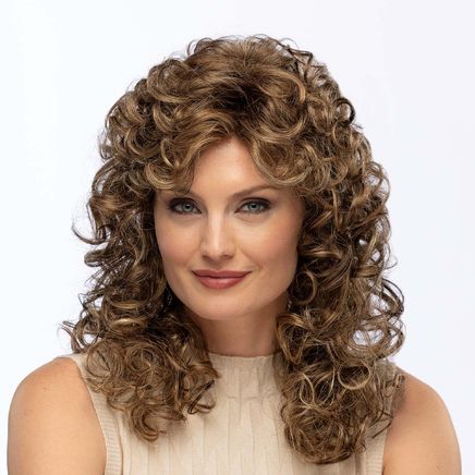 Paula Young® Dory Wig-379334