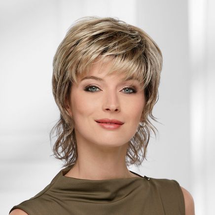 Paula Young® Whisperlite® Perri Wig-379342