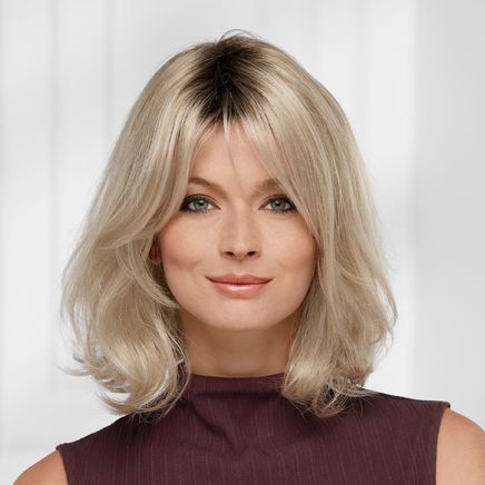 Paula Young® Whisperlite® Goldyn Wig-379344