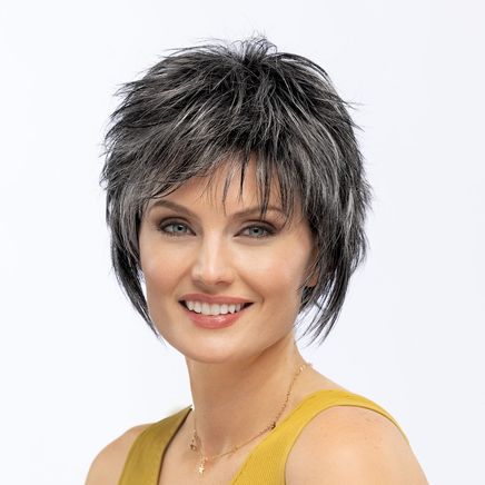 Paula Young® WhisperLite® Liv Wig-379345