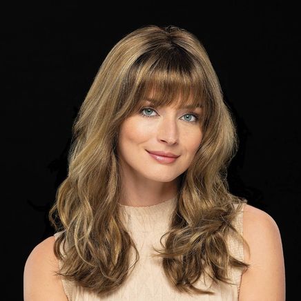 Couture Collection WhisperLite® Sheer Bombshell Wig-379351