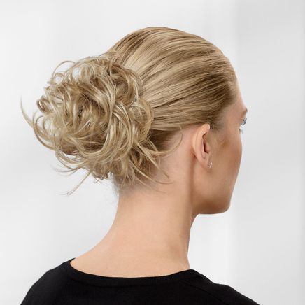 Paula Young® Spikey Wrap-379358