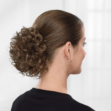 Paula Young® Ringlet Wrap-379359