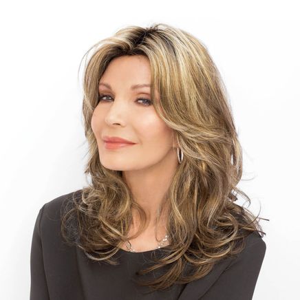 Jaclyn Smith® Jaclyn Wig-379364