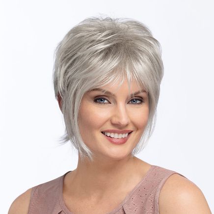 Paula Young® WhisperLite® Junie Wig-379366