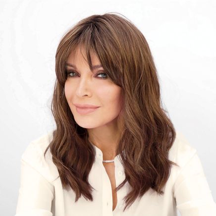 Jaclyn Smith Coastline Wig-379375