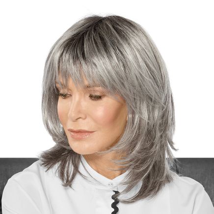 Jaclyn Smith Directors Cut Wig-379376