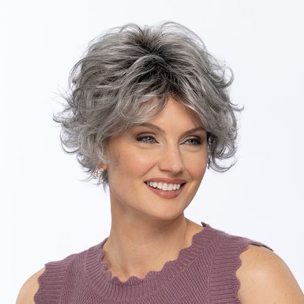 Paula Young® WhisperLite® Jan Wig-379378