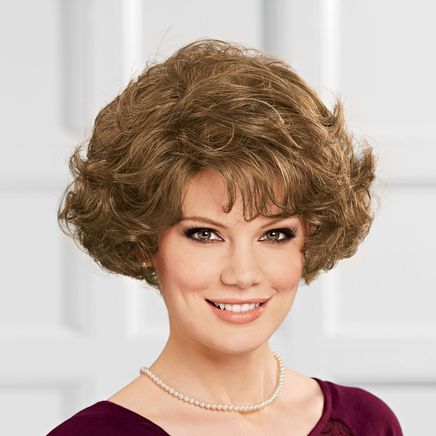 Paula Young® Allure Wig-379418