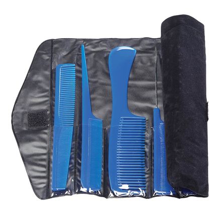 Paula Young® Aristocrat Rollup Kit-379421