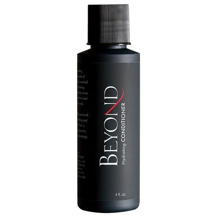 Beyond Conditioner-379426