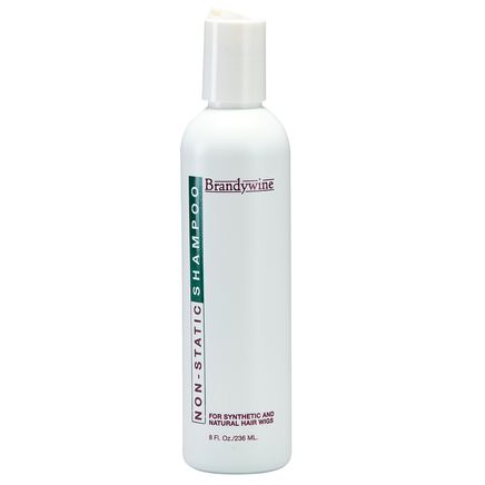 Brandywine Shampoo-379429