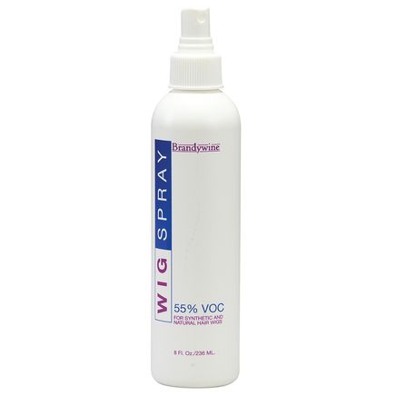 Brandywine Wig Spray-379430