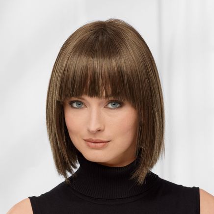 Paula Young® WhisperLite® Brett Wig-379431