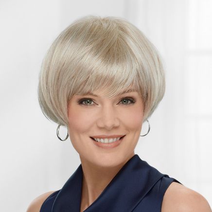 Paula Young® Carol Wig-379432
