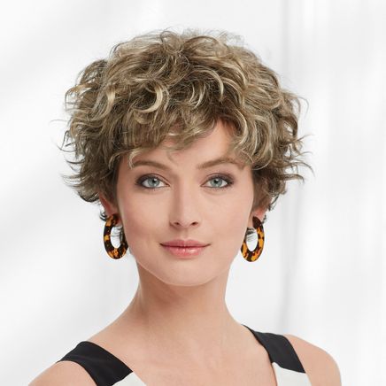 Paula Young® Cassidy Wig-379434