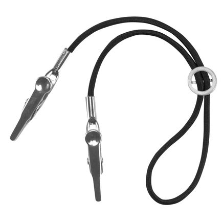 Paula Young® Chin Strap-379435