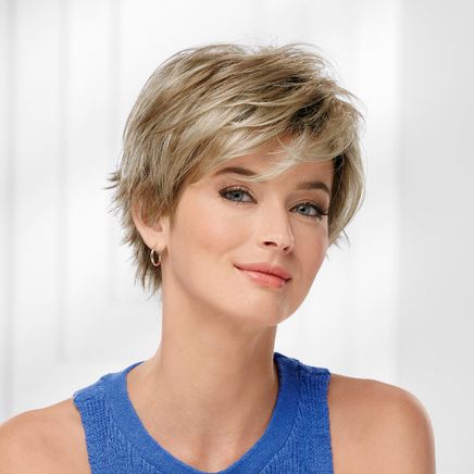 Paula Young® WhisperLite® Cresta Wig-379437