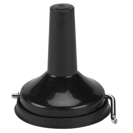 Paula Young® Suction Holder-379449
