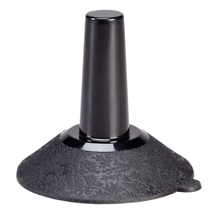 Paula Young® Suction Stand-379450