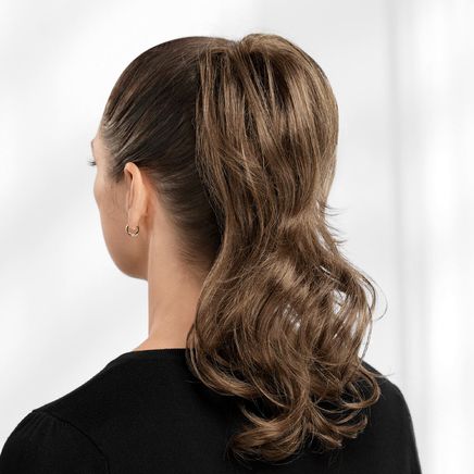 Paula Young® Light and Lovely Wig-379452